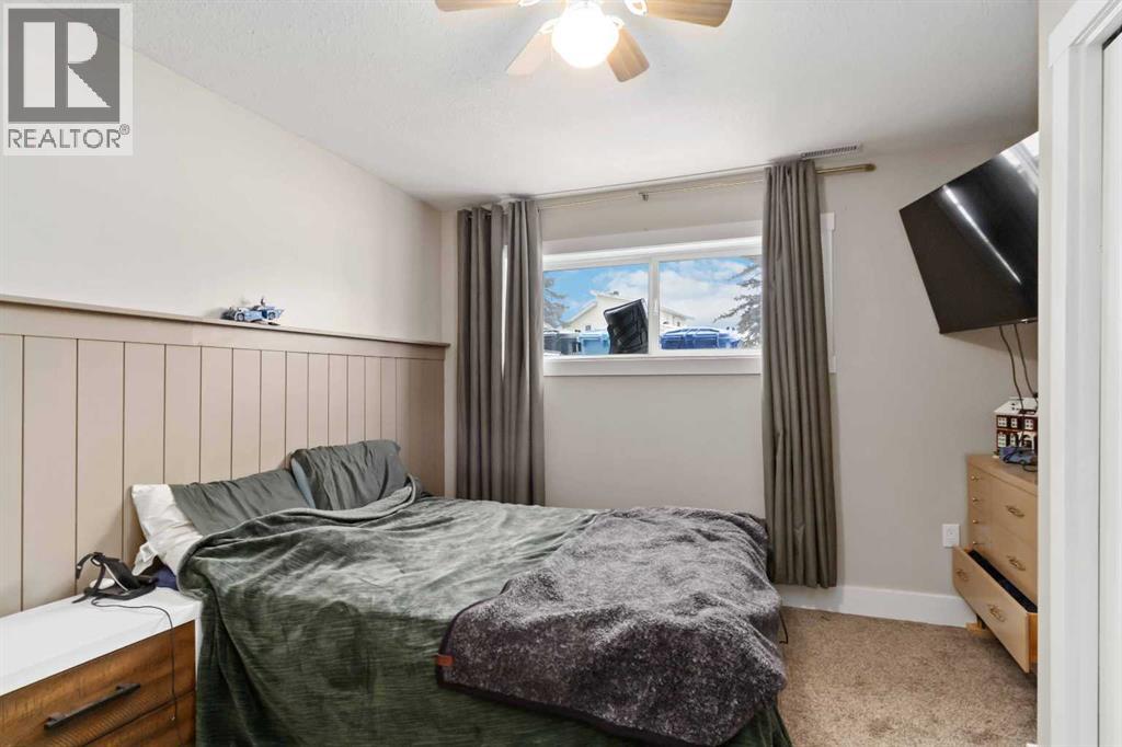 136 Piven Place, Fort McMurray