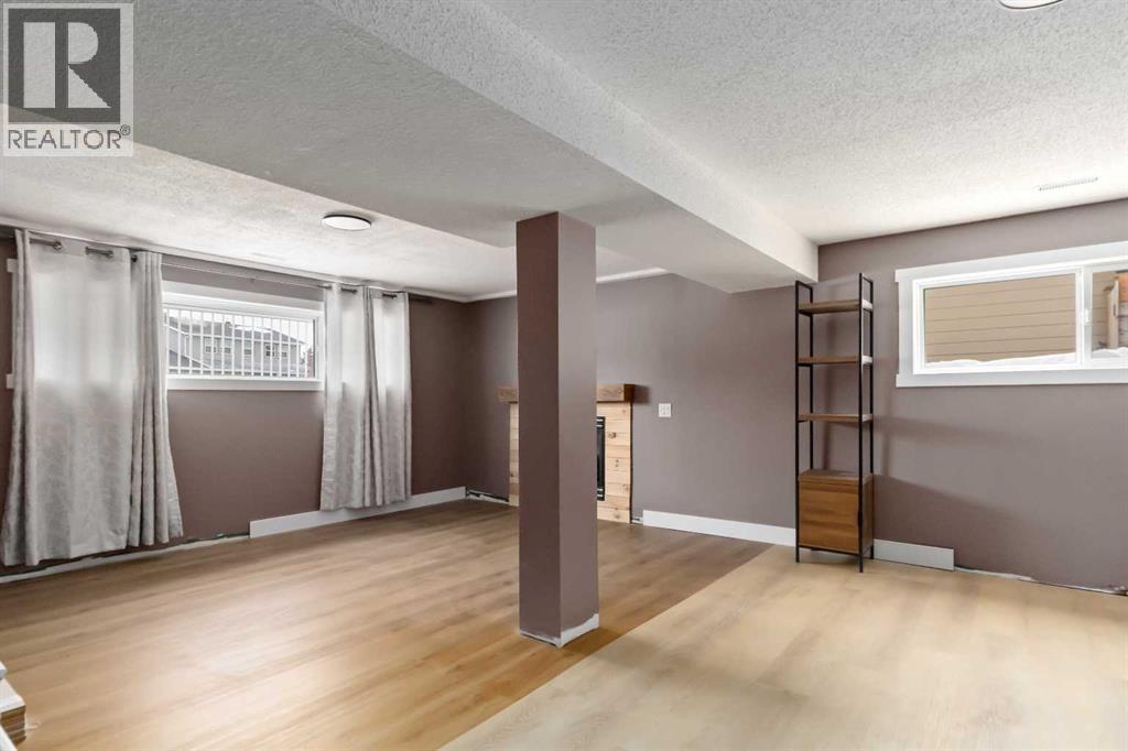 136 Piven Place, Fort McMurray