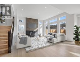  4619 Fordham Road, Kelowna