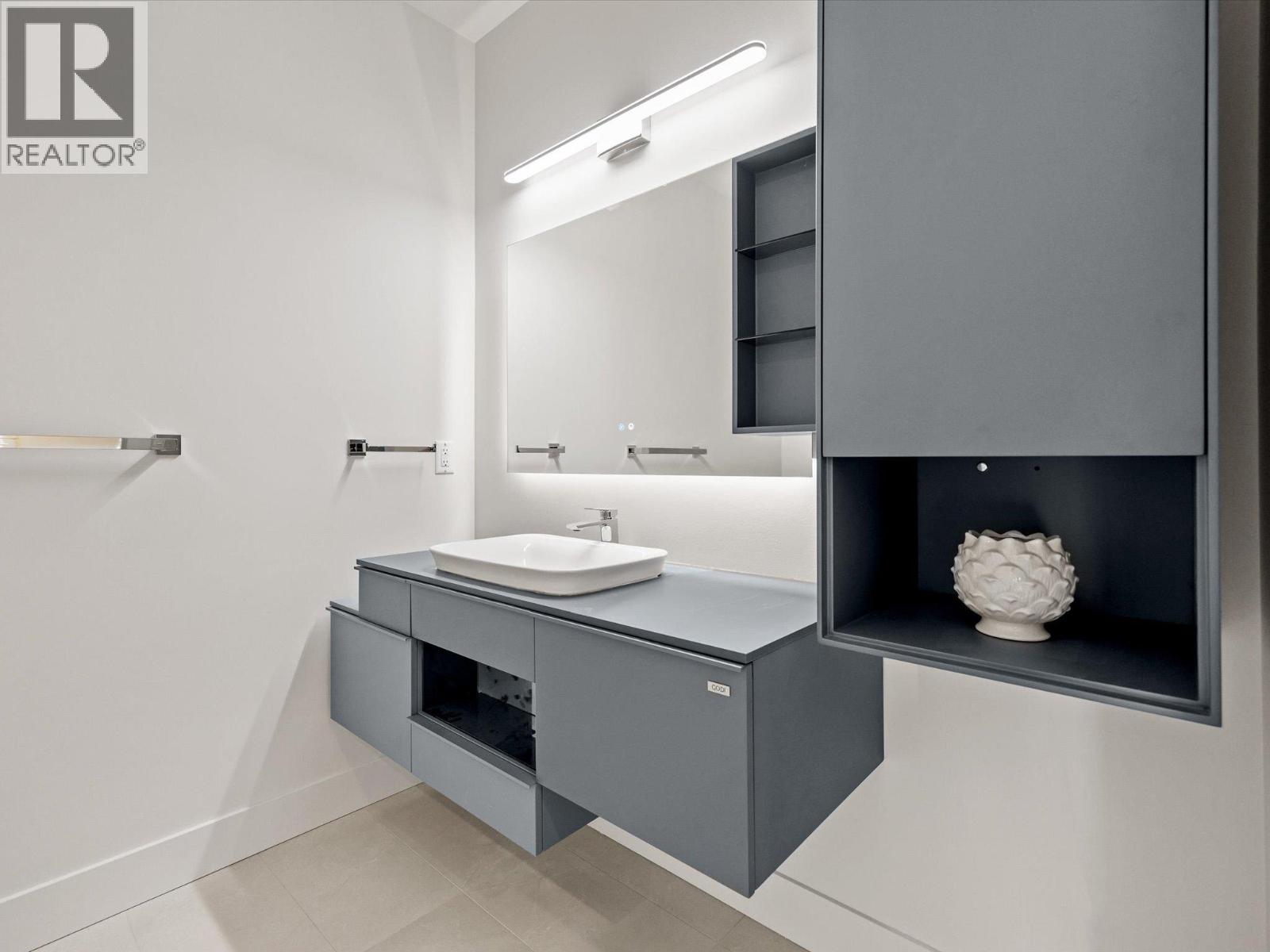 4619 Fordham Road, Kelowna