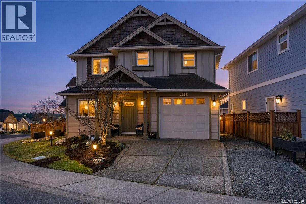 1335 Artesian Crt, Langford