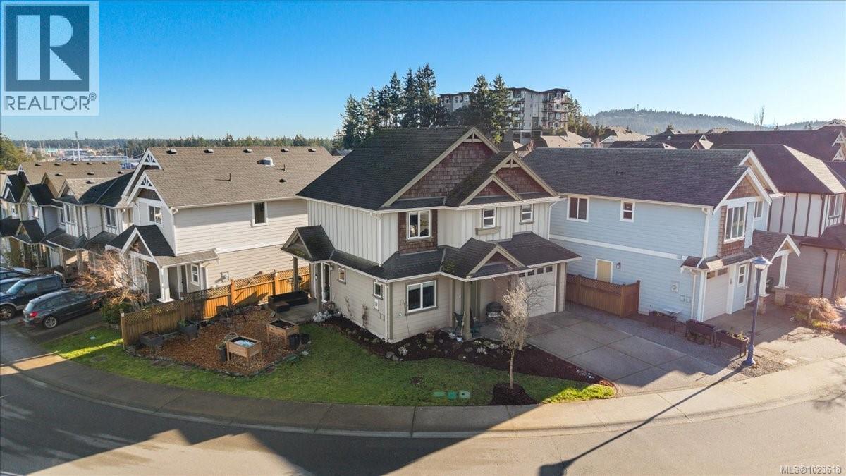 1335 Artesian Crt, Langford