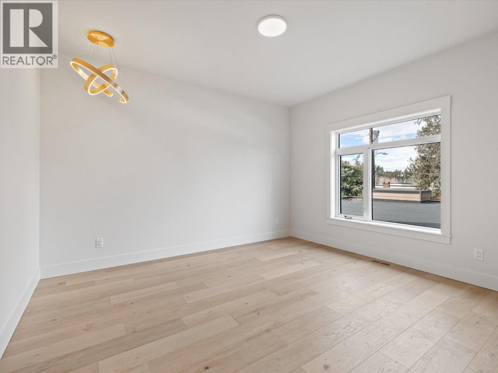 4619 Fordham Road, Kelowna