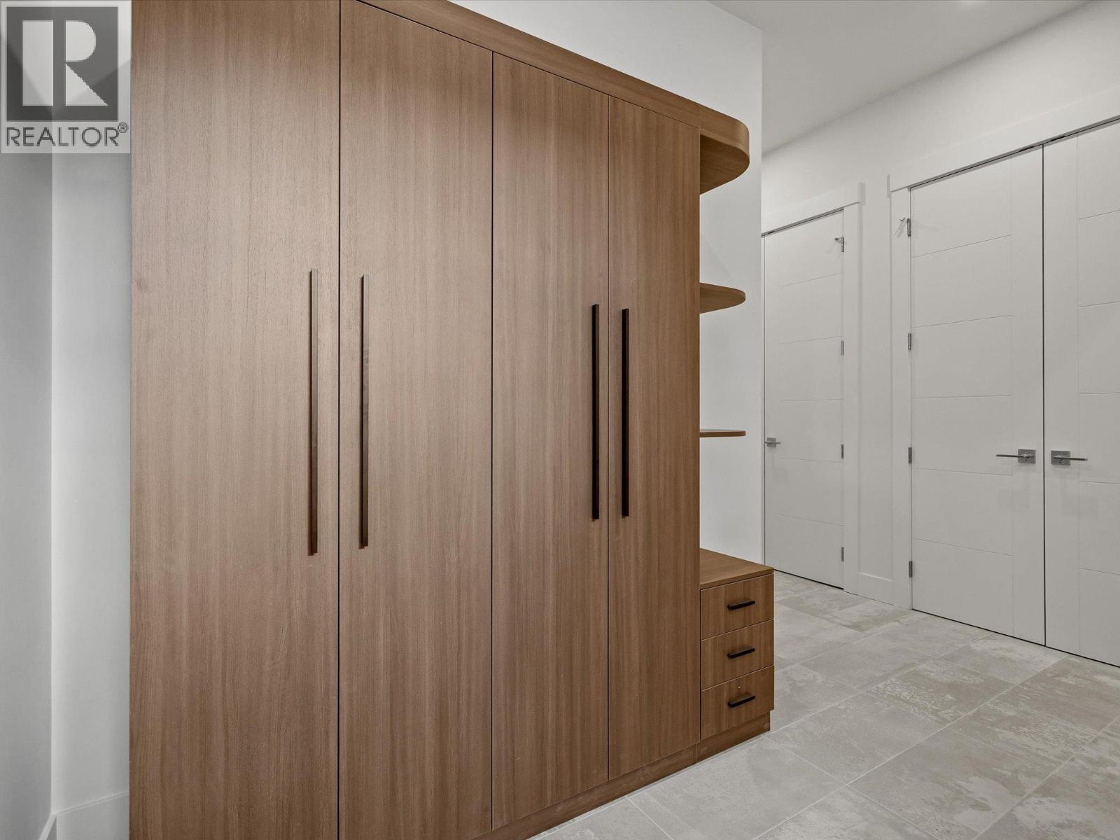 4619 Fordham Road, Kelowna