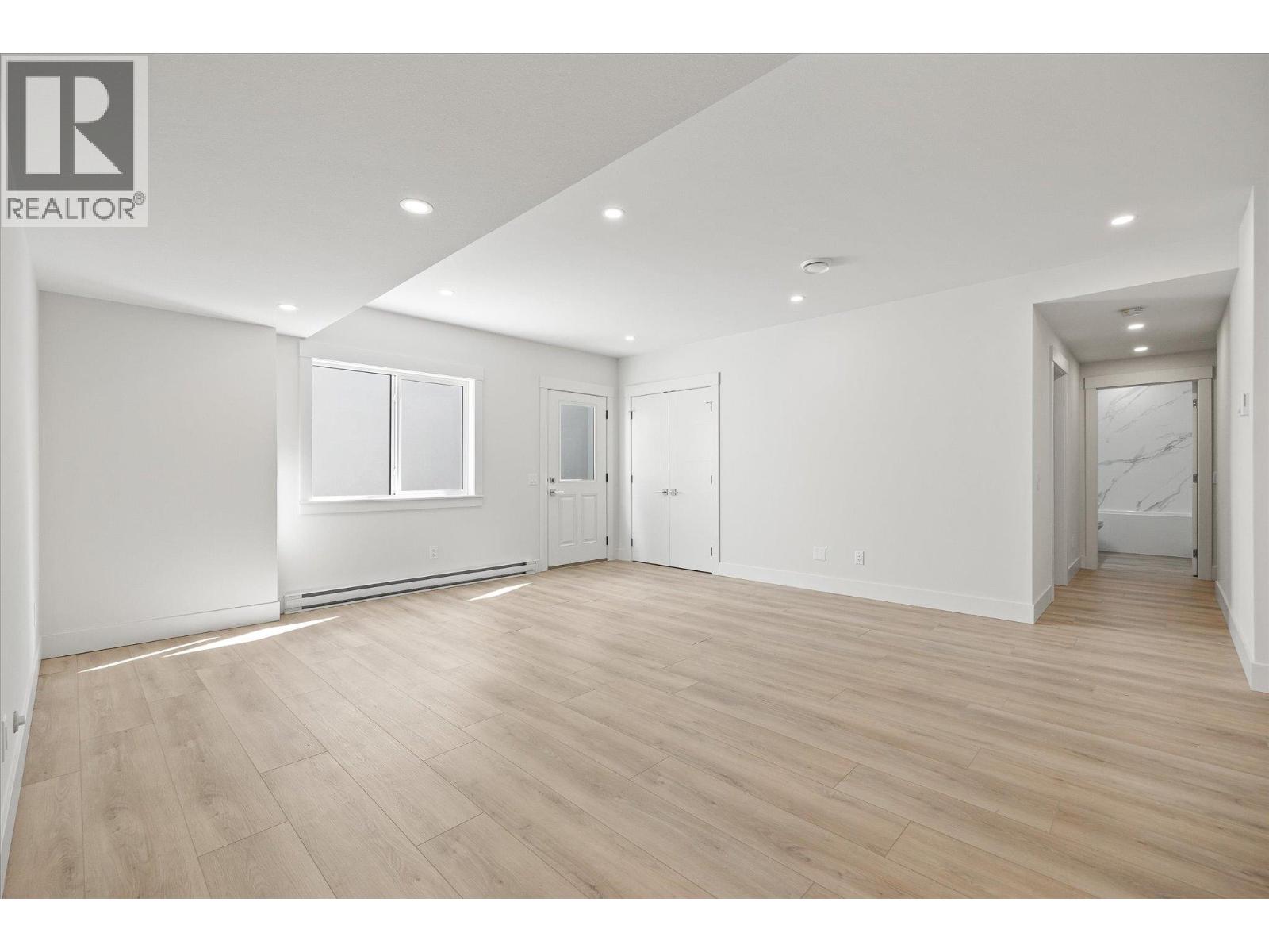 4619 Fordham Road, Kelowna