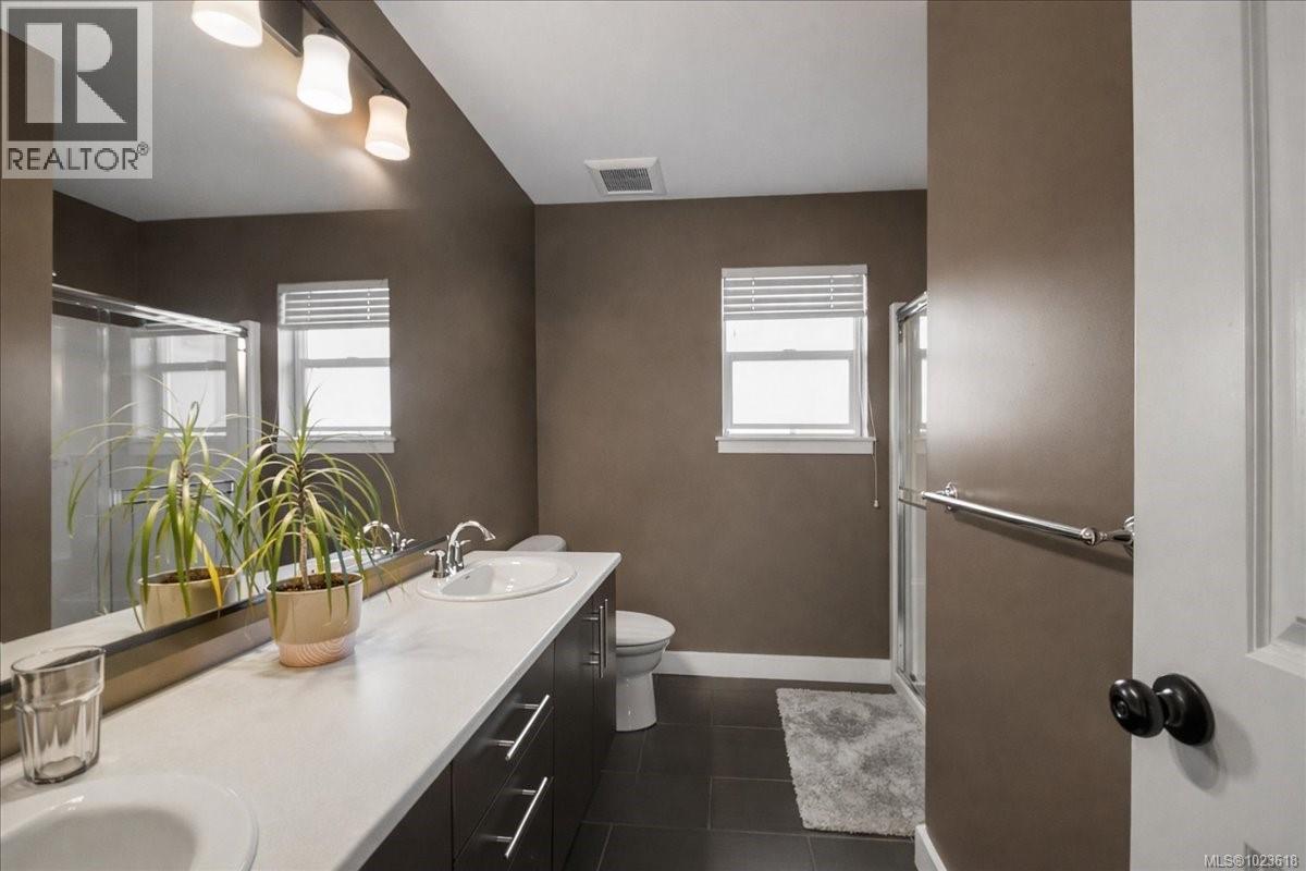 1335 Artesian Crt, Langford