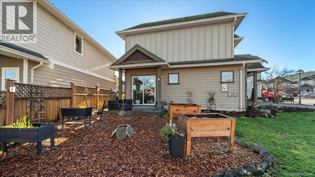 1335 Artesian Crt, Langford