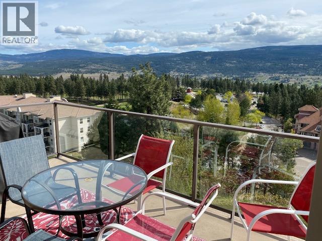 1616 1875 Country Club Drive, Kelowna