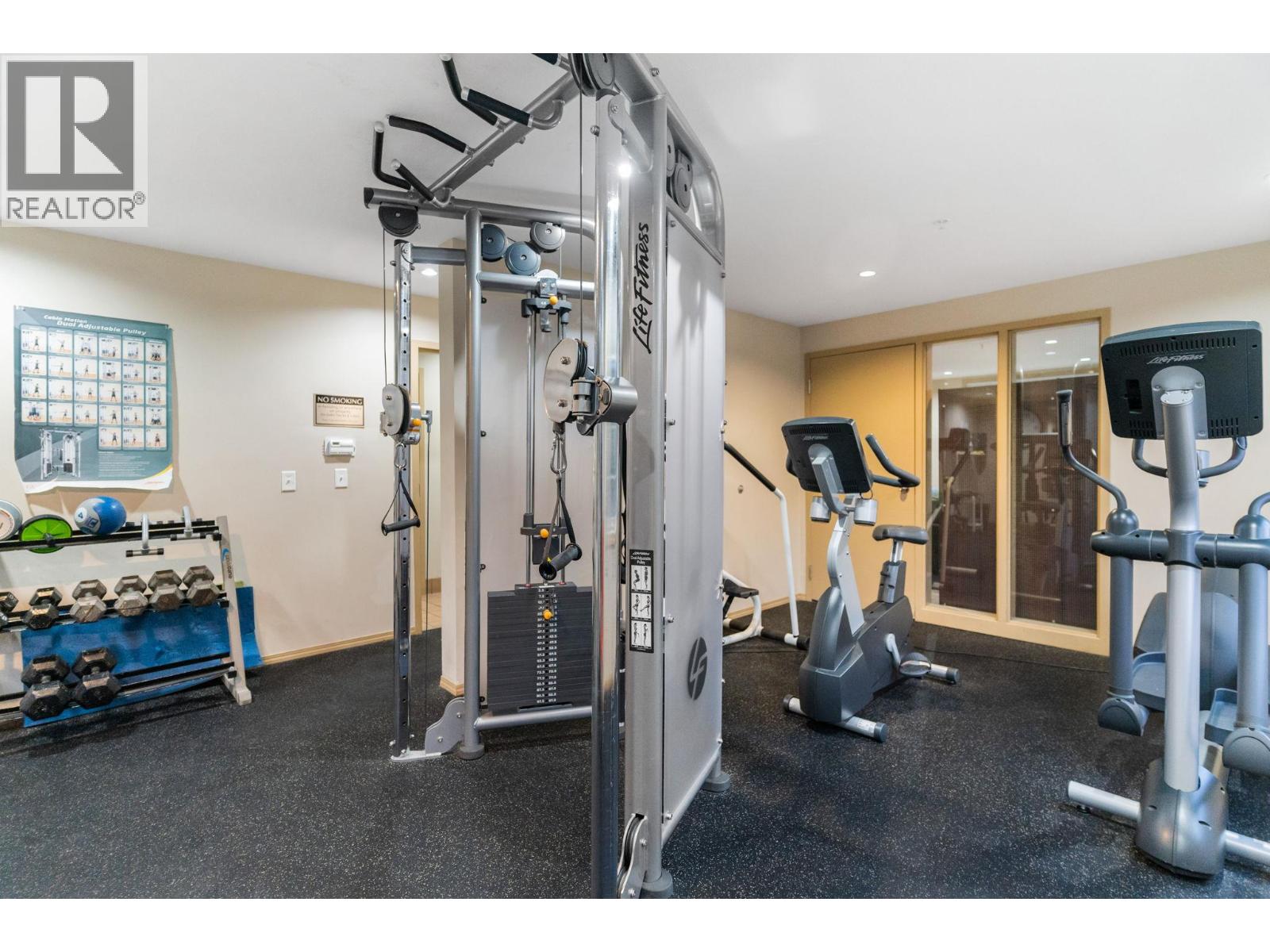 1616 1875 Country Club Drive, Kelowna