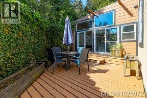  8626 Lochside Drive, North Saanich