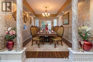  8626 Lochside Drive, North Saanich