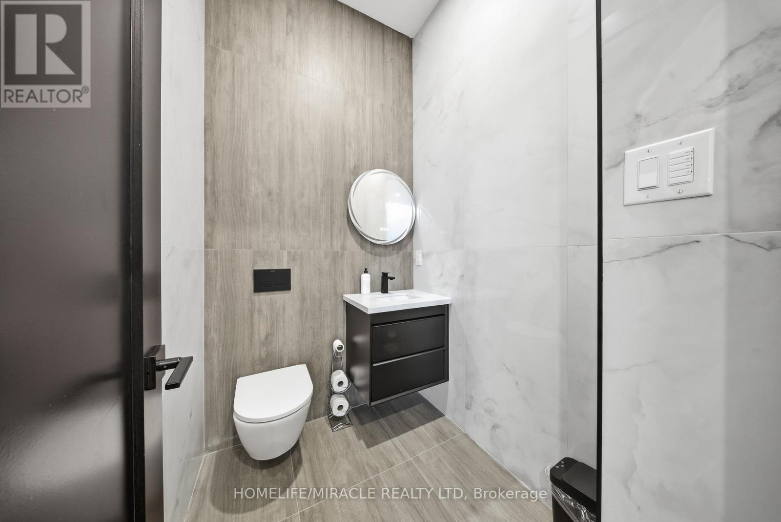 1653 GLENBURNIE ROAD - 12