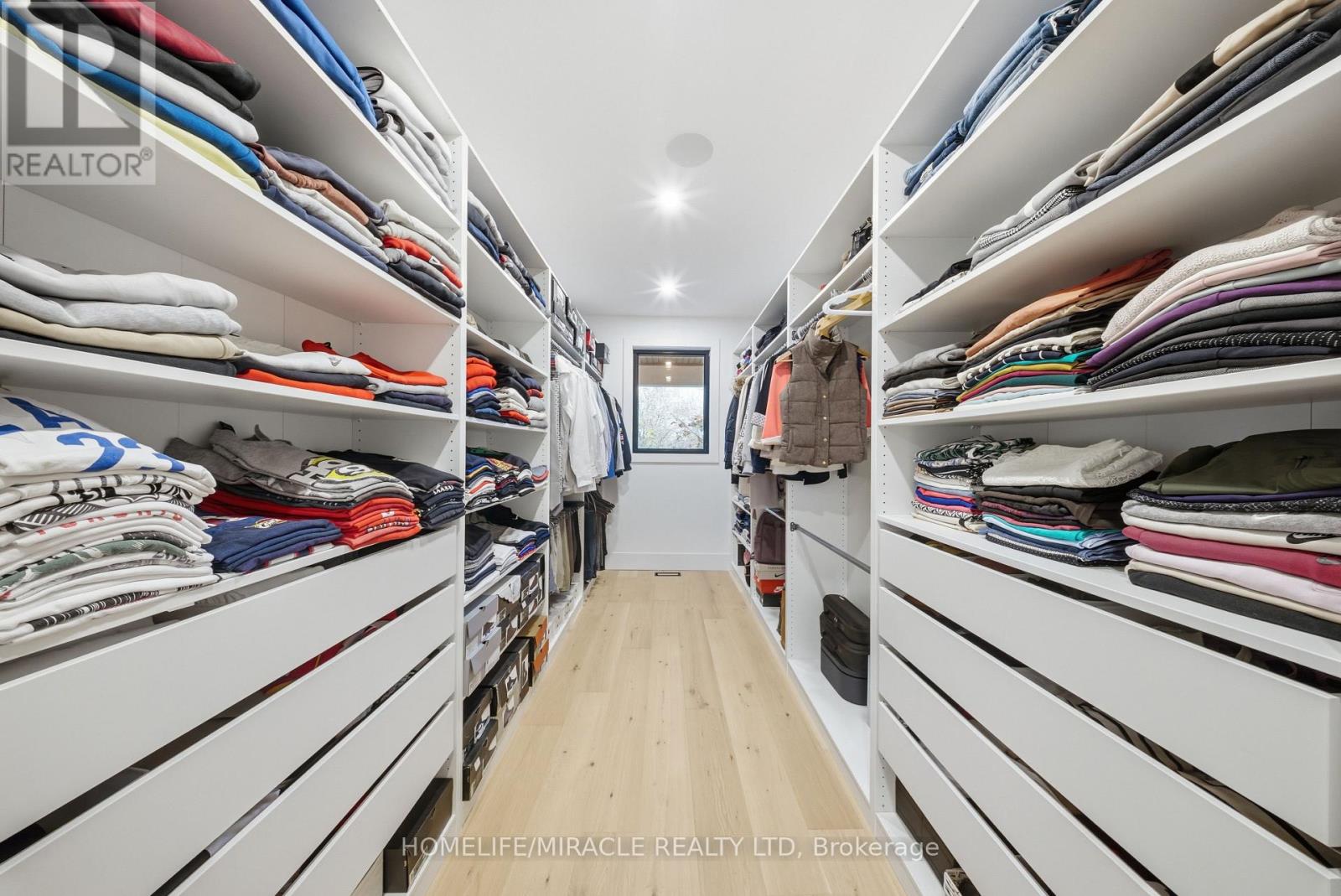 1653 GLENBURNIE ROAD - 18