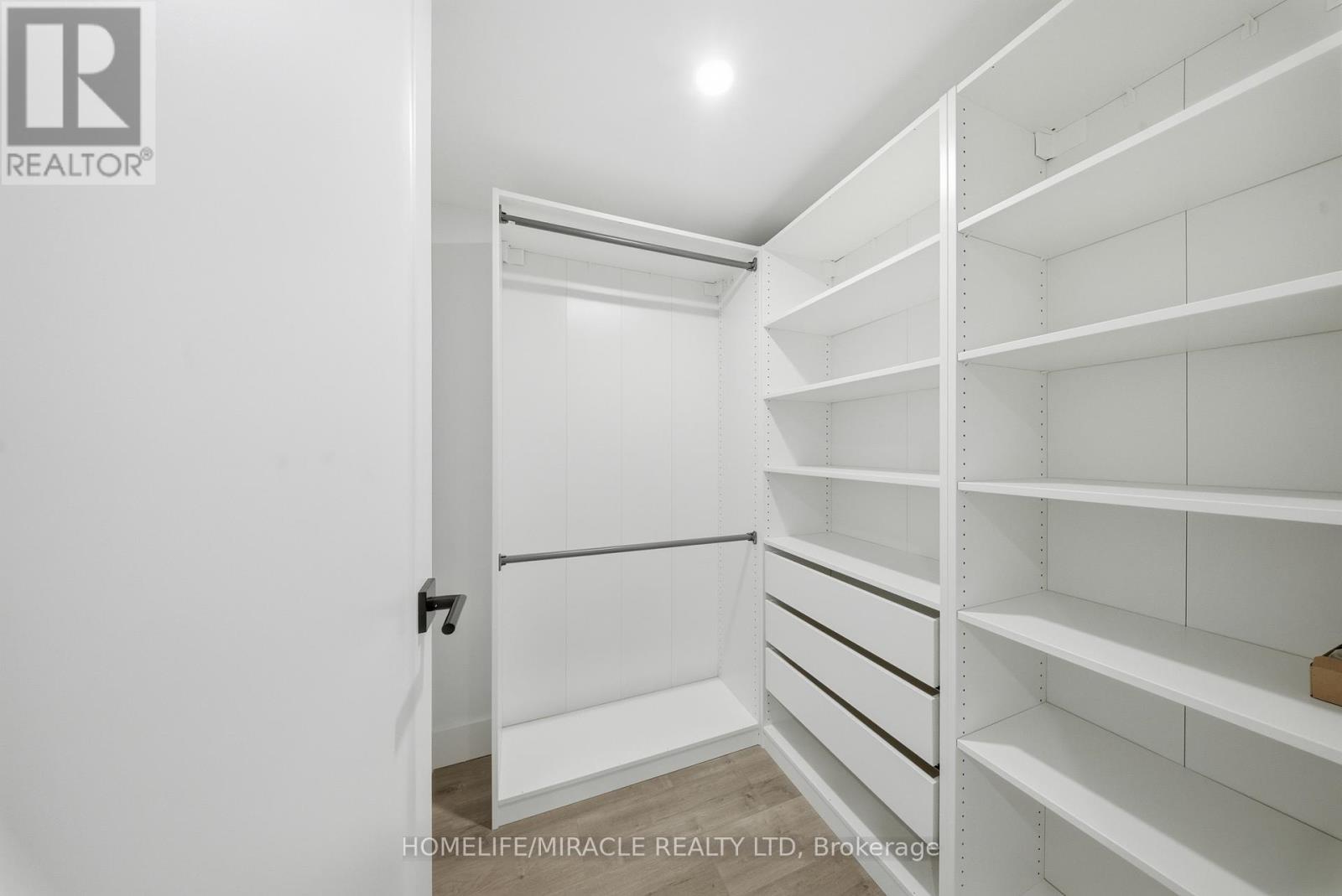 1653 GLENBURNIE ROAD - 29