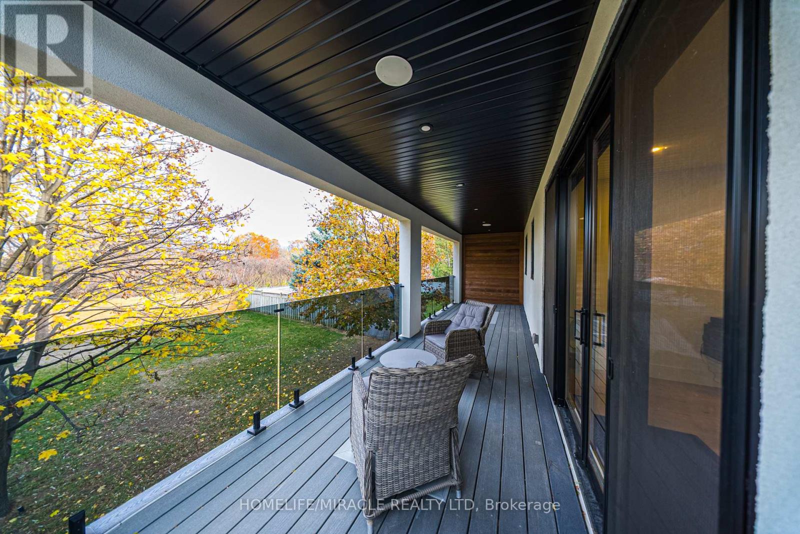 1653 GLENBURNIE ROAD - 36