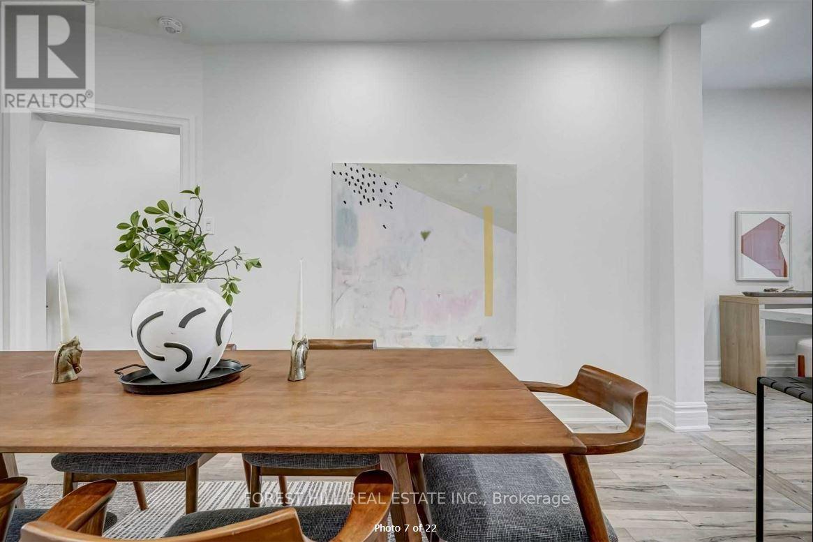 1297 DAVENPORT ROAD - Photo 4 of 22, Toronto (Dovercourt-Wallace Emerson-Junction), Ontario