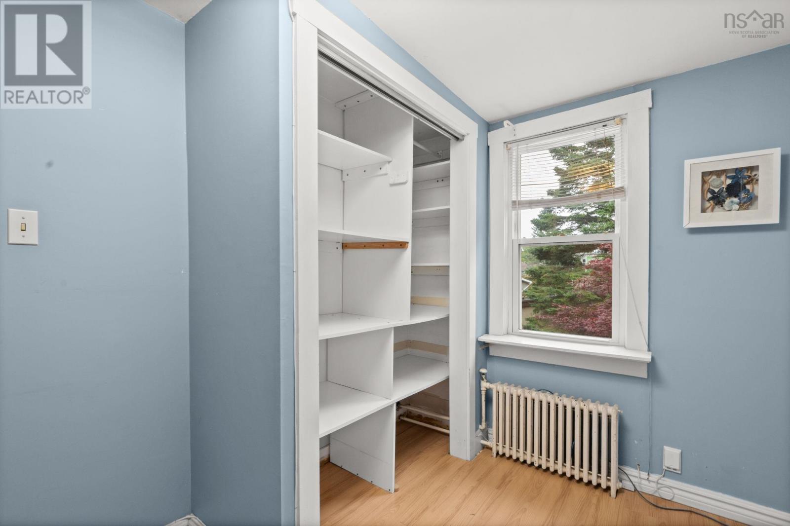 Property 21 of 30 of 5726 Willow Street