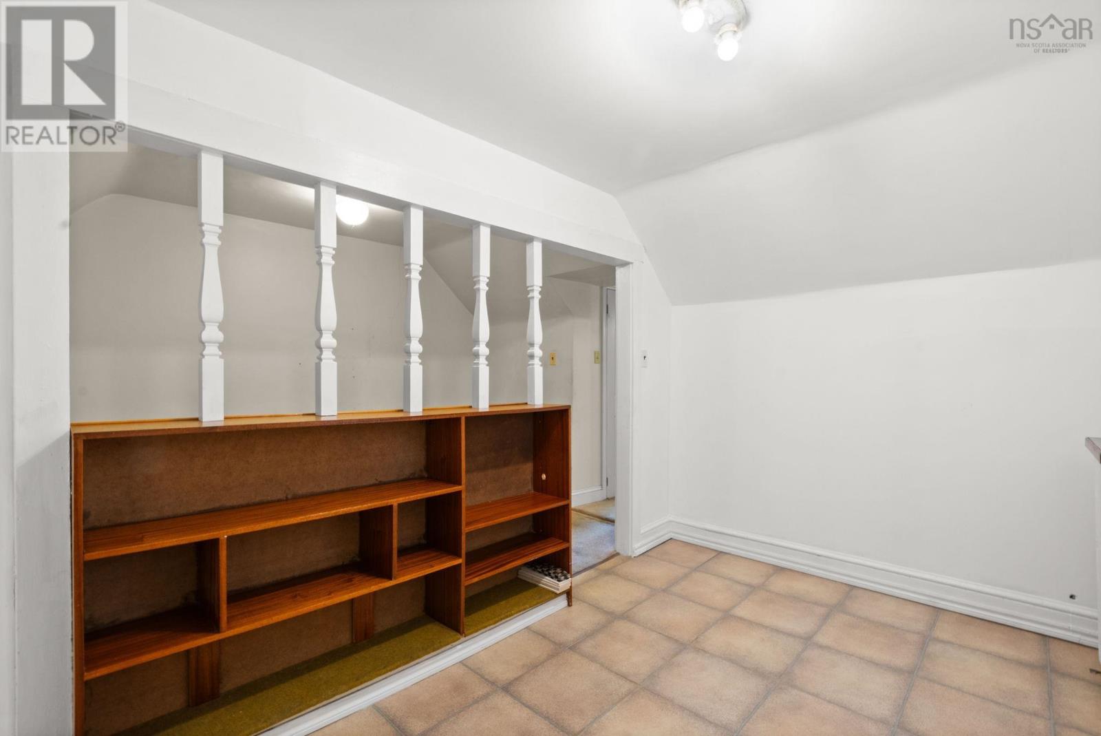 Property 23 of 30 of 5726 Willow Street