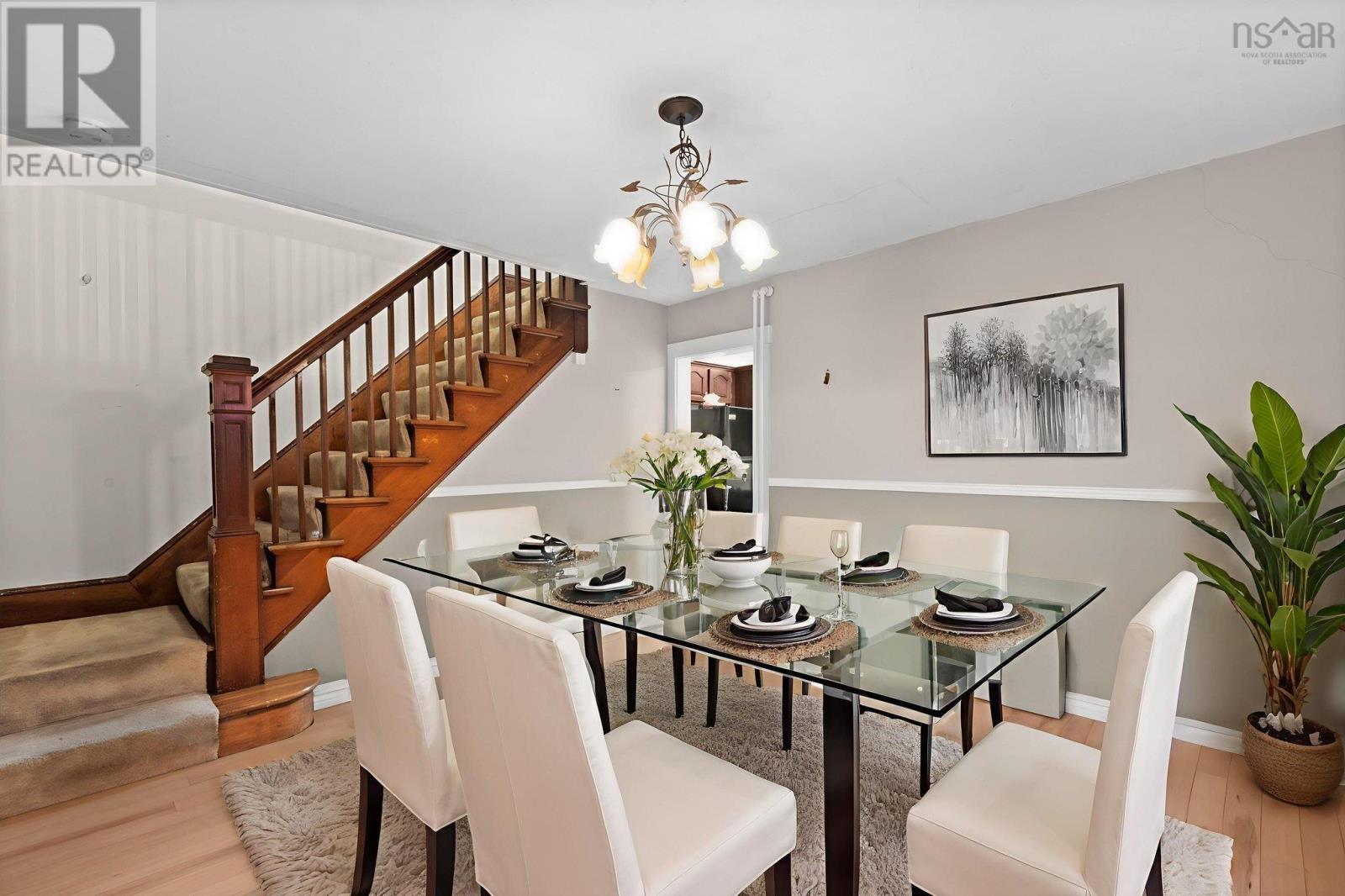 Property 12 of 30 of 5726 Willow Street