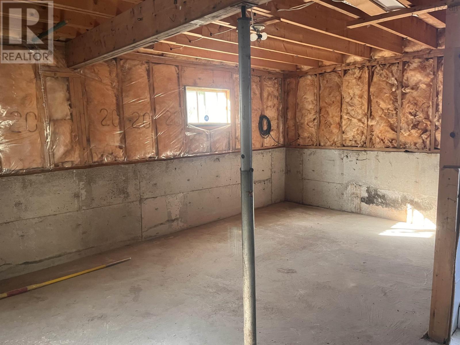 Property 22 of 22 of 155 Old Sambro Road