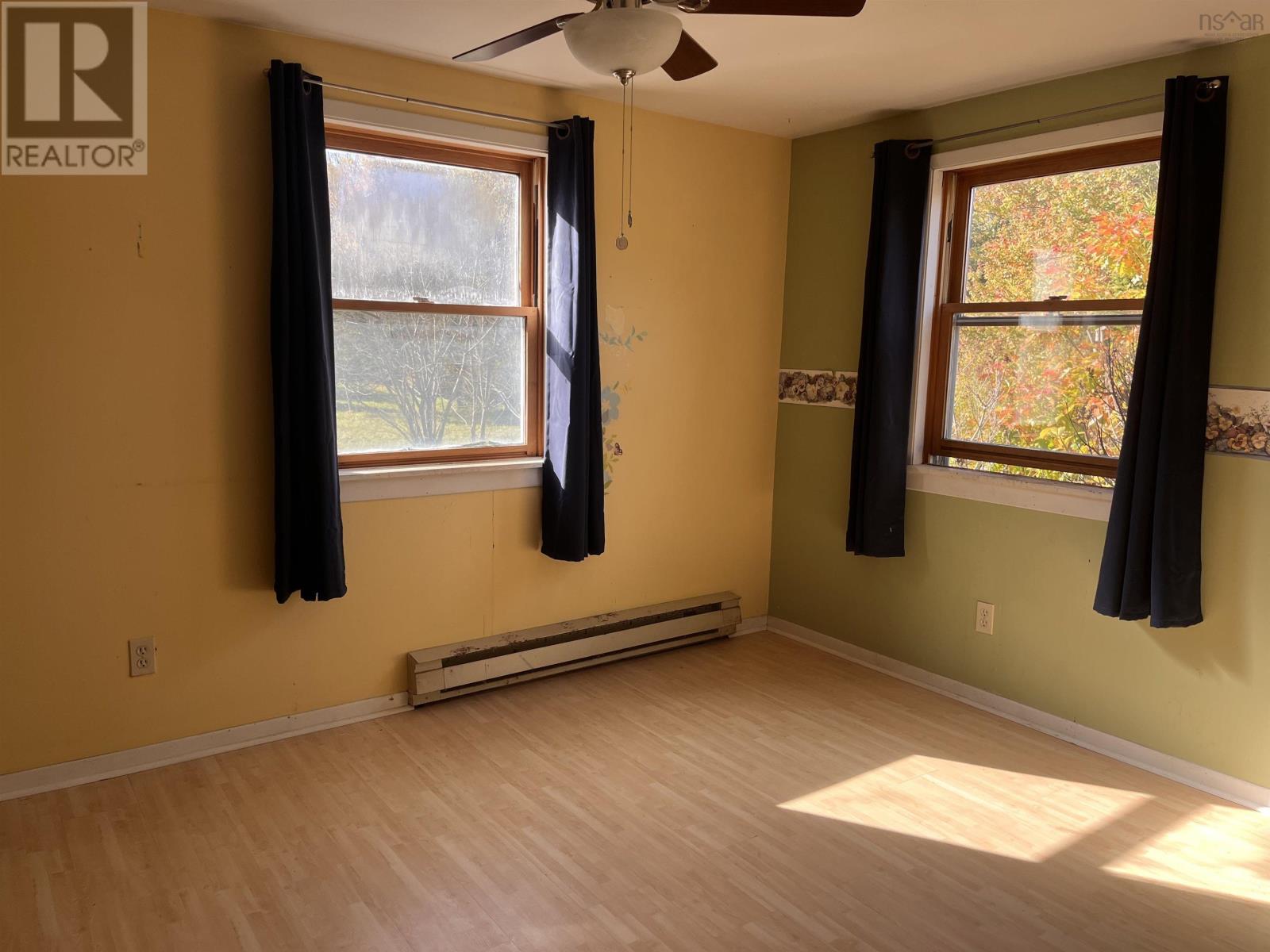 Property 16 of 22 of 155 Old Sambro Road