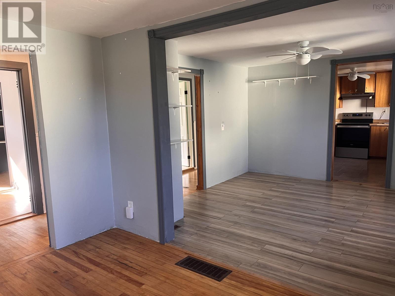 Property 8 of 22 of 155 Old Sambro Road