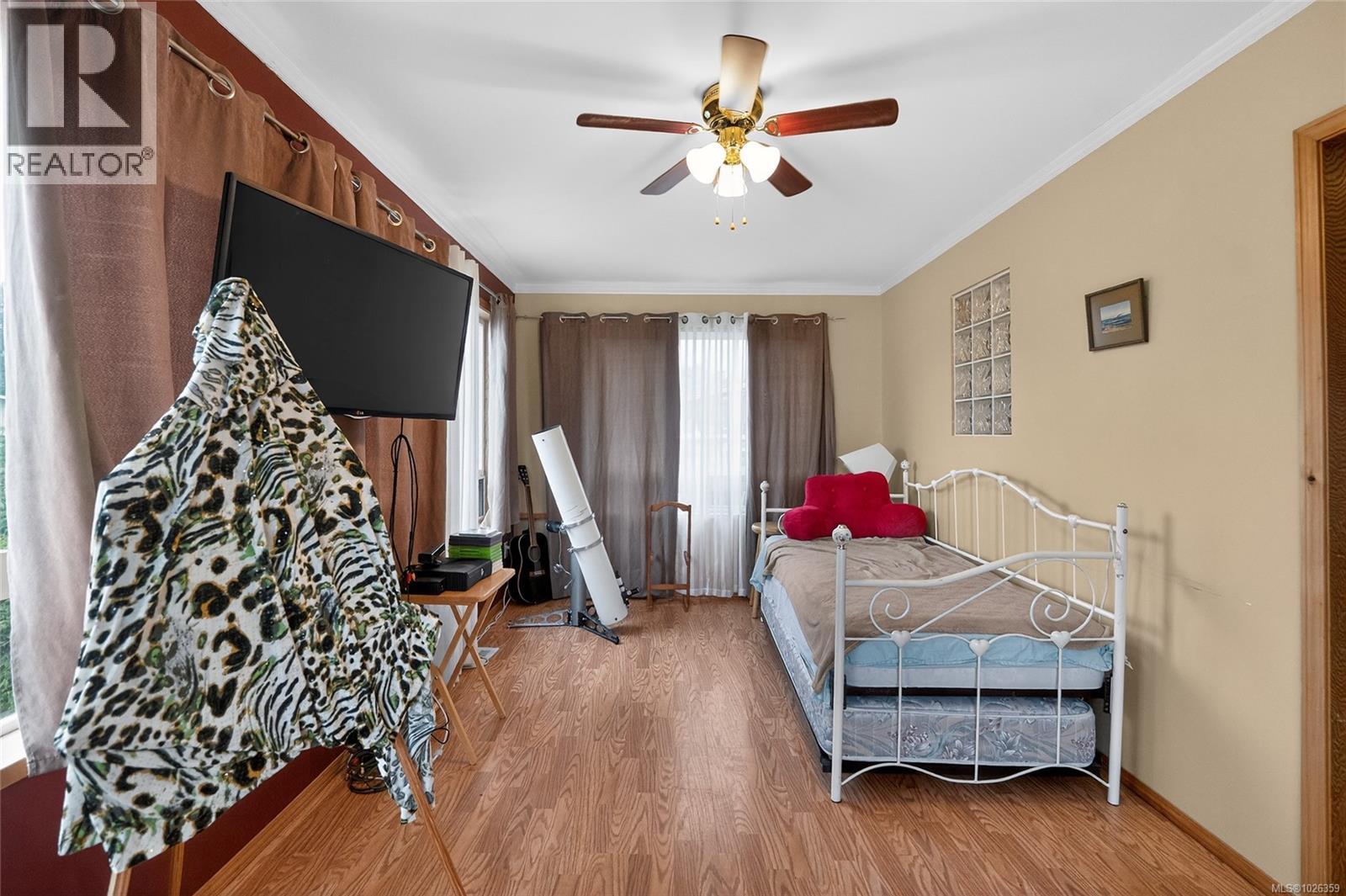 10875 Grandview Rd, Saltair