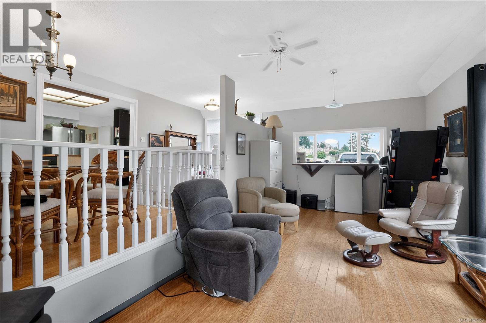 10875 Grandview Rd, Saltair