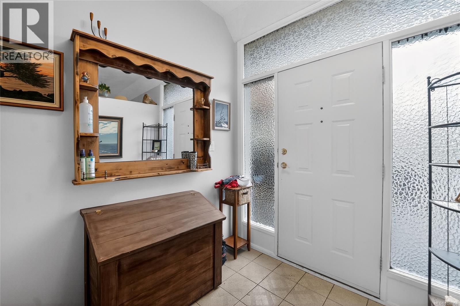 10875 Grandview Rd, Saltair