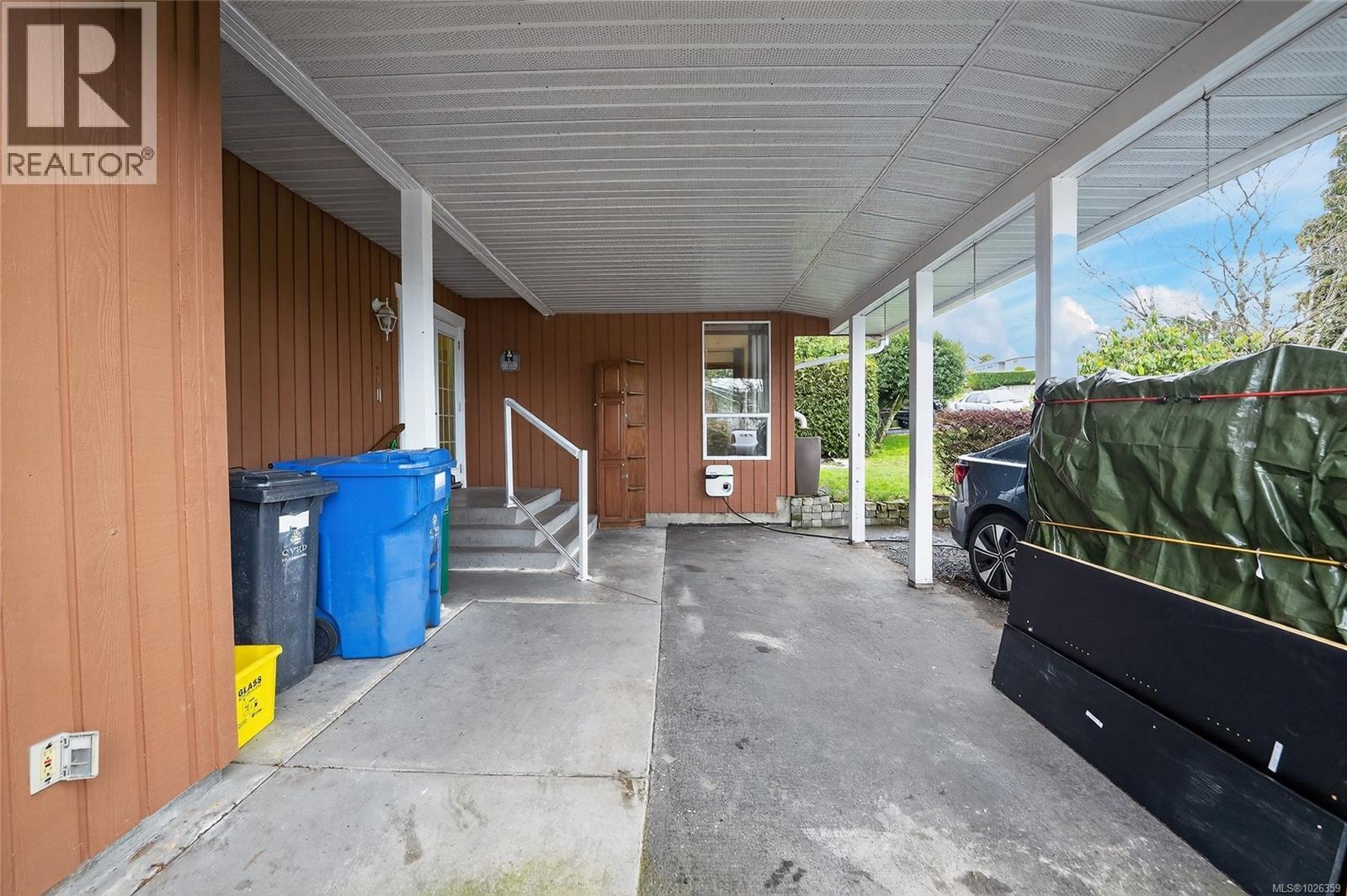 10875 Grandview Rd, Saltair