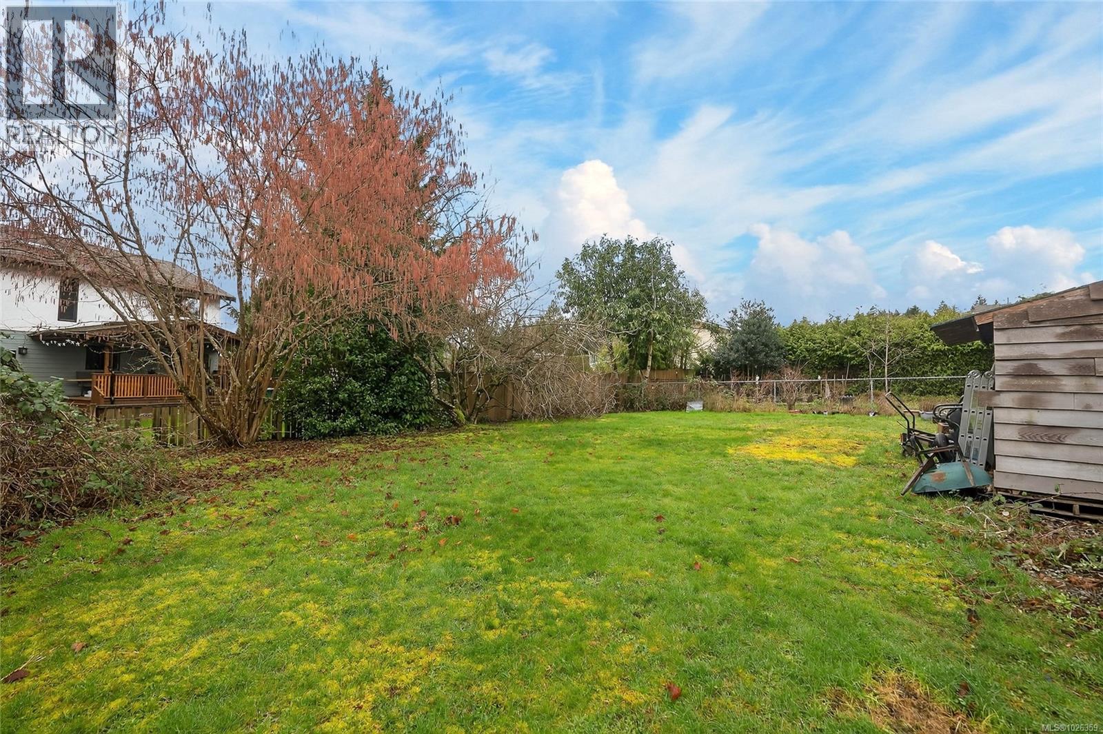 10875 Grandview Rd, Saltair