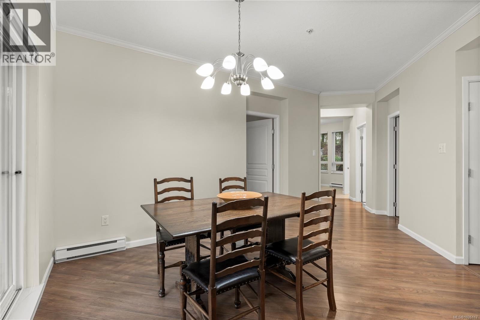 101 5625 Edgewater Lane, Nanaimo