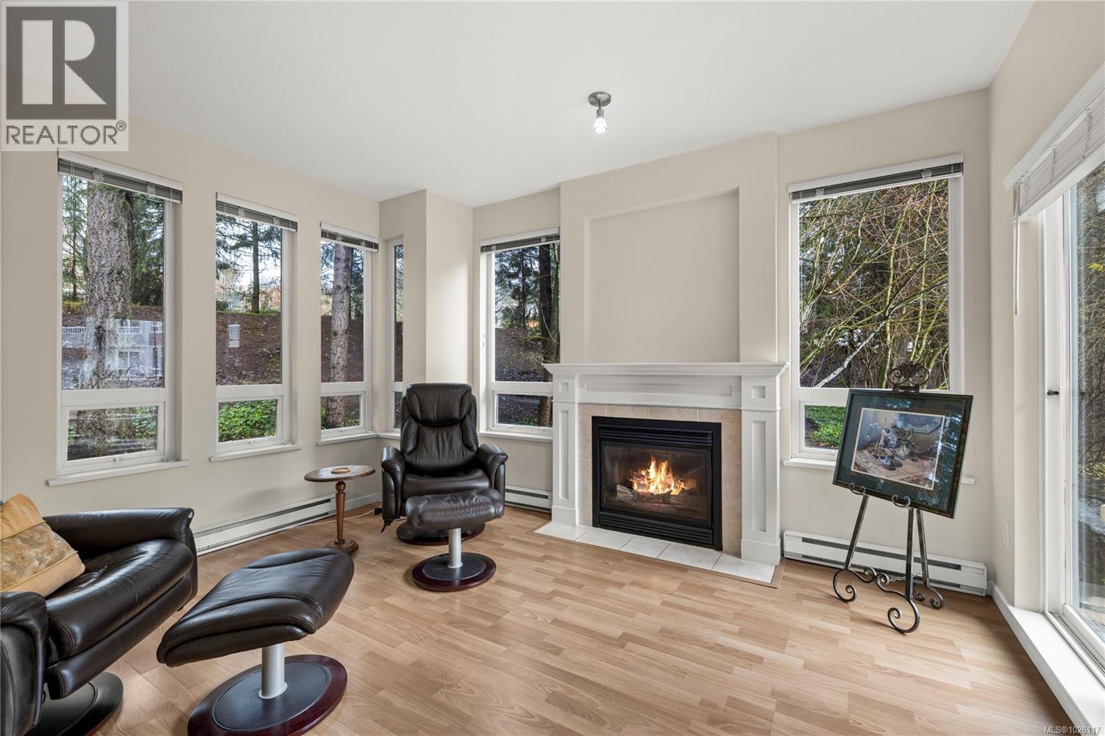 101 5625 Edgewater Lane, Nanaimo