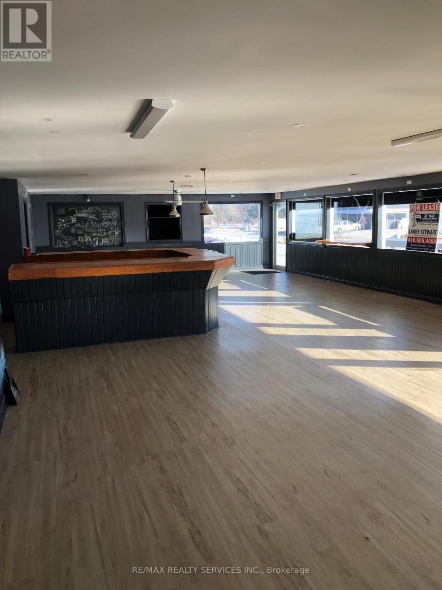 1919 LAKEHURST ROAD - Photo 2 of 17, Trent Lakes, Ontario