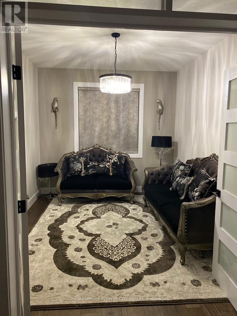 3460 BRUSHLAND CRESCENT - 5