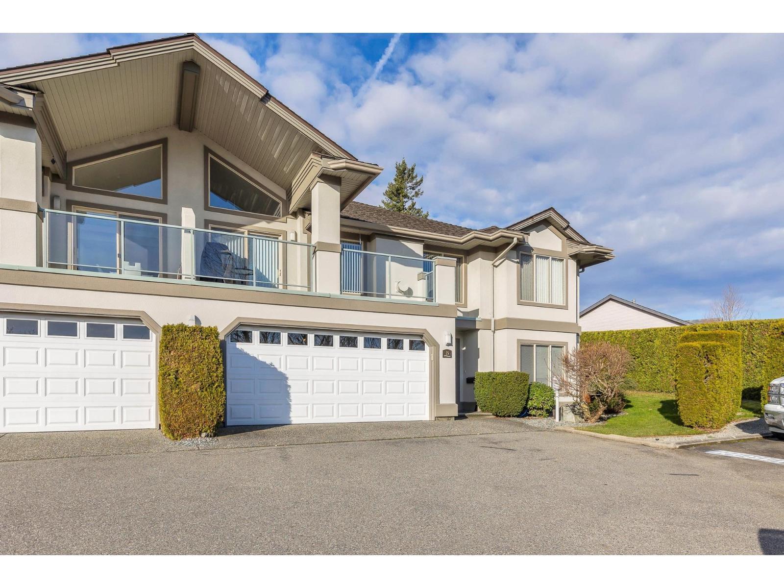 3 3555 BLUE JAY Street - photo 2