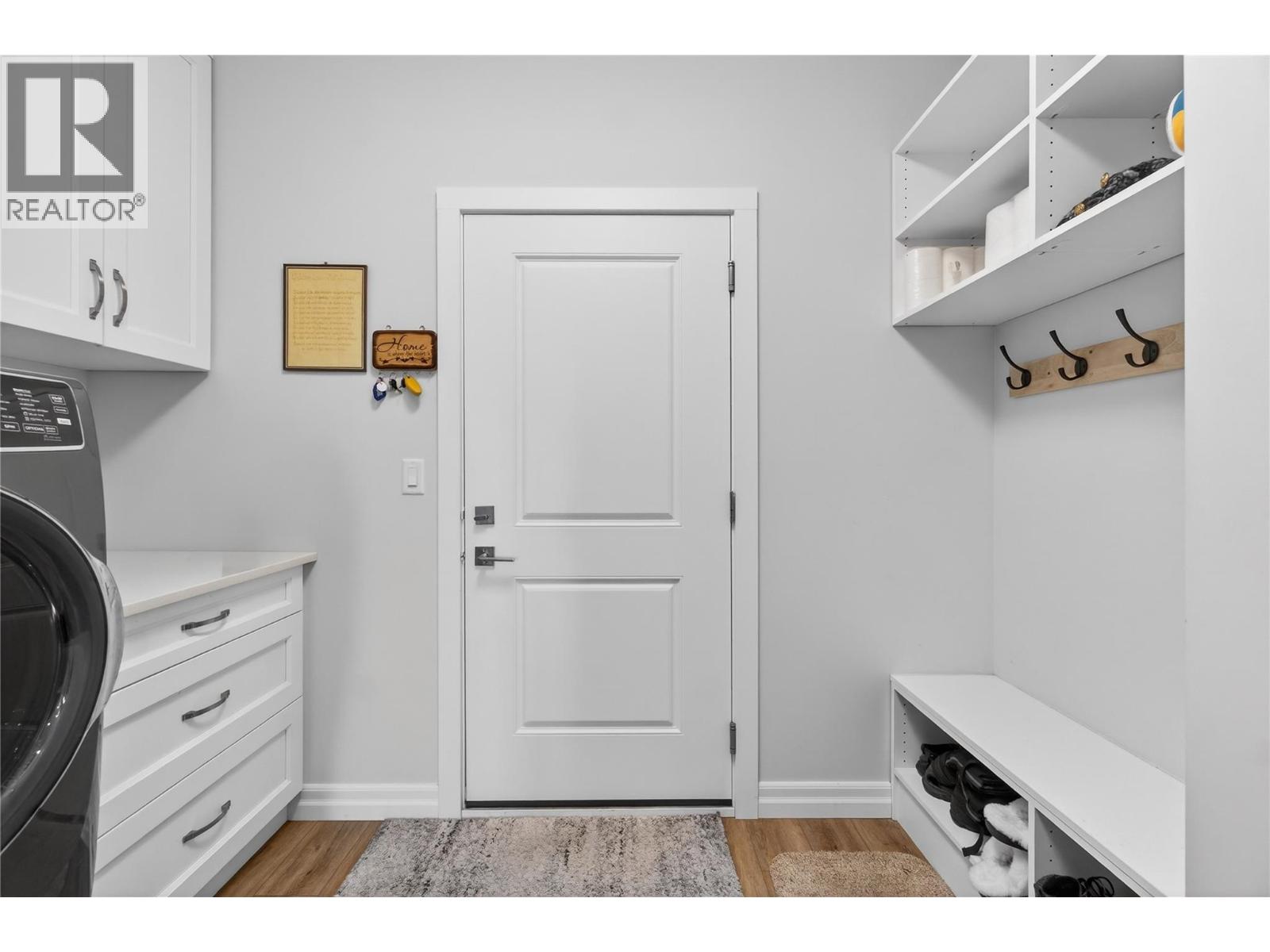 2715 Golf Course Drive Unit# #6, Blind Bay