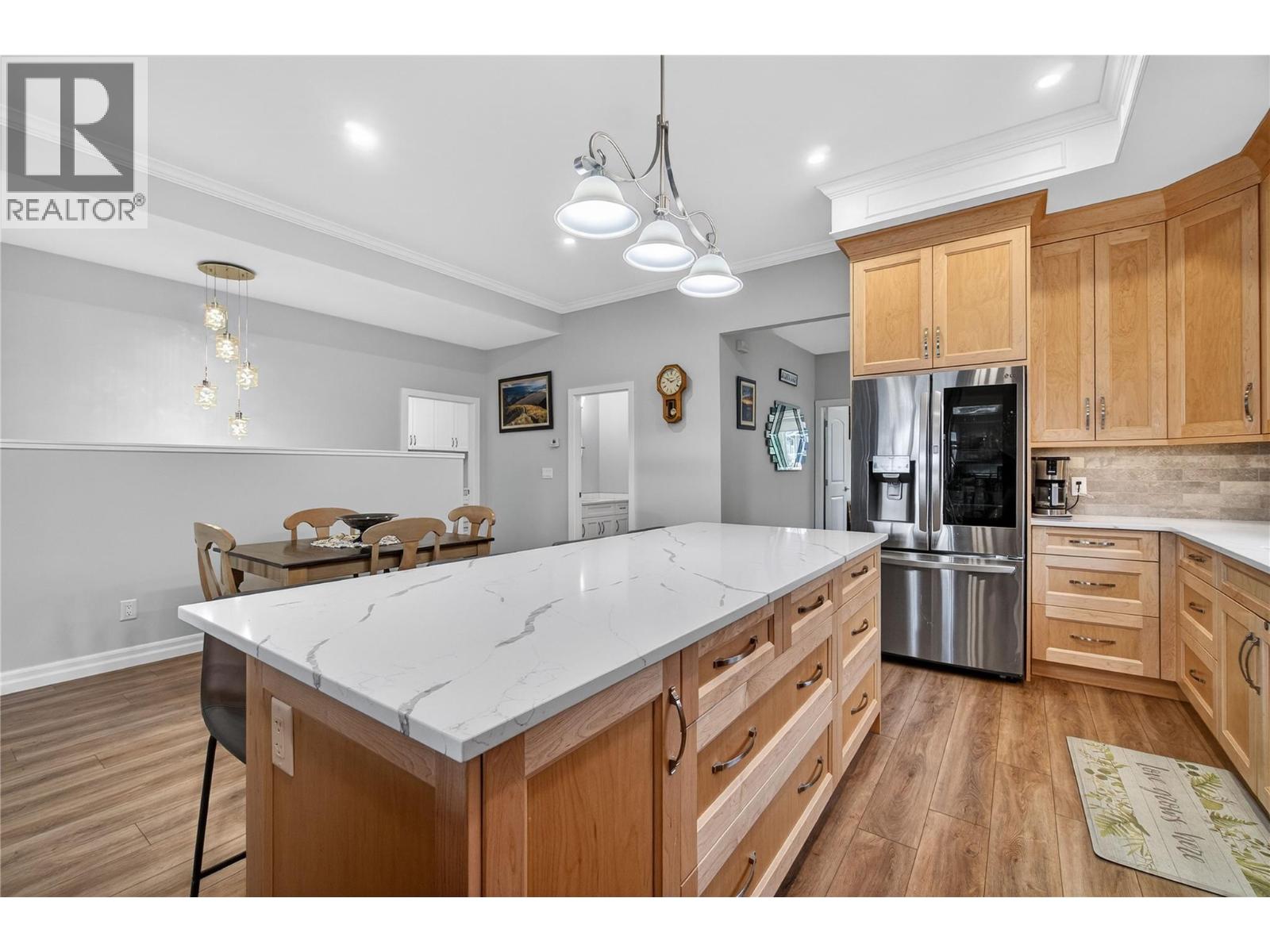 2715 Golf Course Drive Unit# #6, Blind Bay