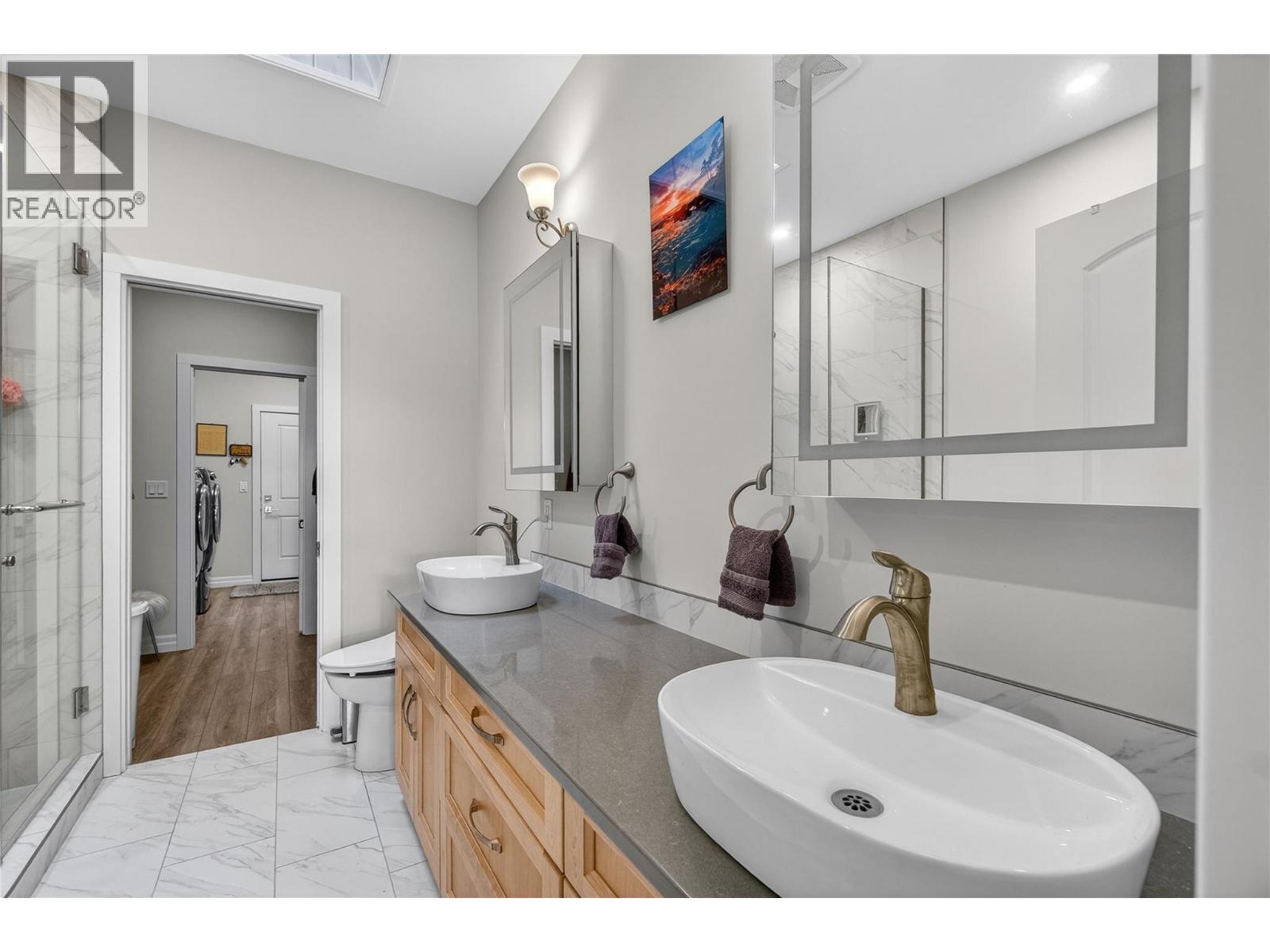 2715 Golf Course Drive Unit# #6, Blind Bay