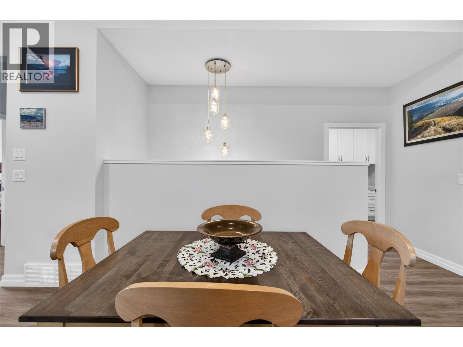 2715 Golf Course Drive Unit# #6, Blind Bay