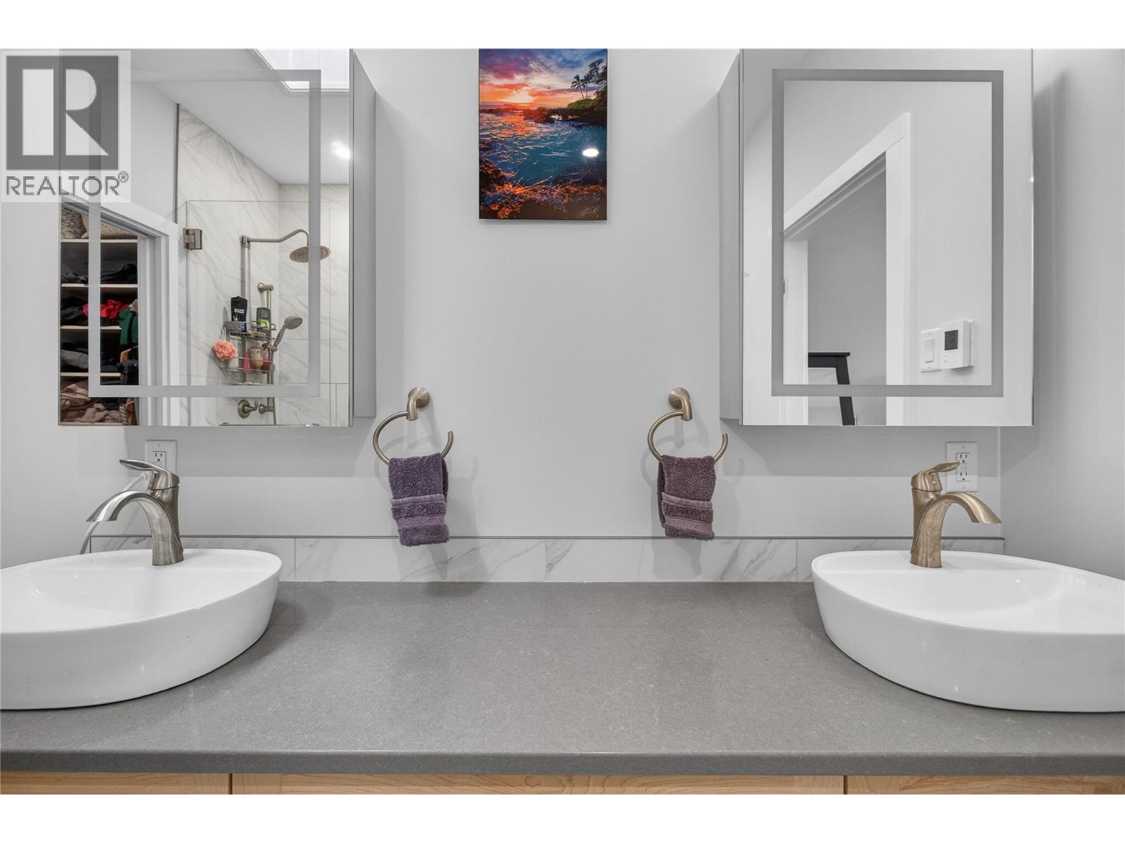 2715 Golf Course Drive Unit# #6, Blind Bay