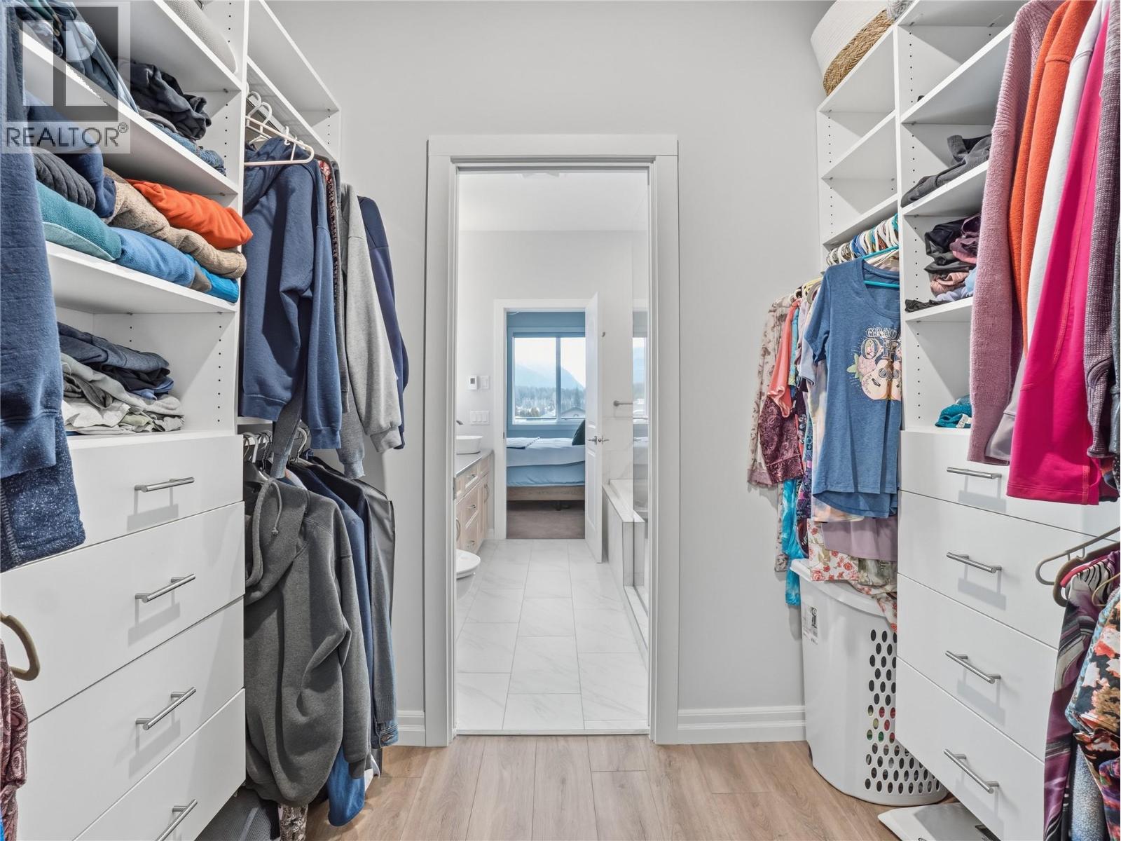 2715 Golf Course Drive Unit# #6, Blind Bay