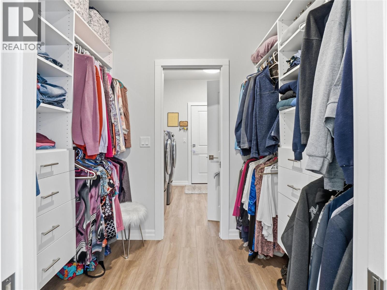 2715 Golf Course Drive Unit# #6, Blind Bay