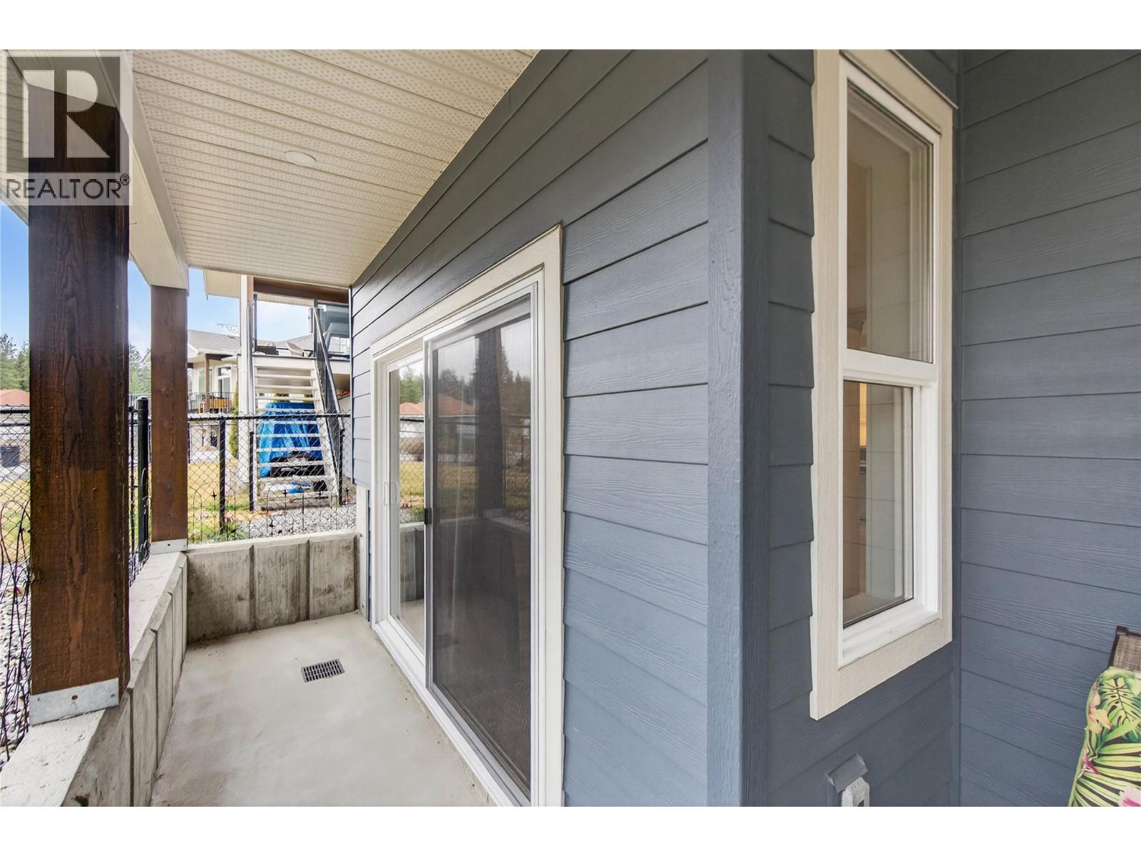 2715 Golf Course Drive Unit# #6, Blind Bay