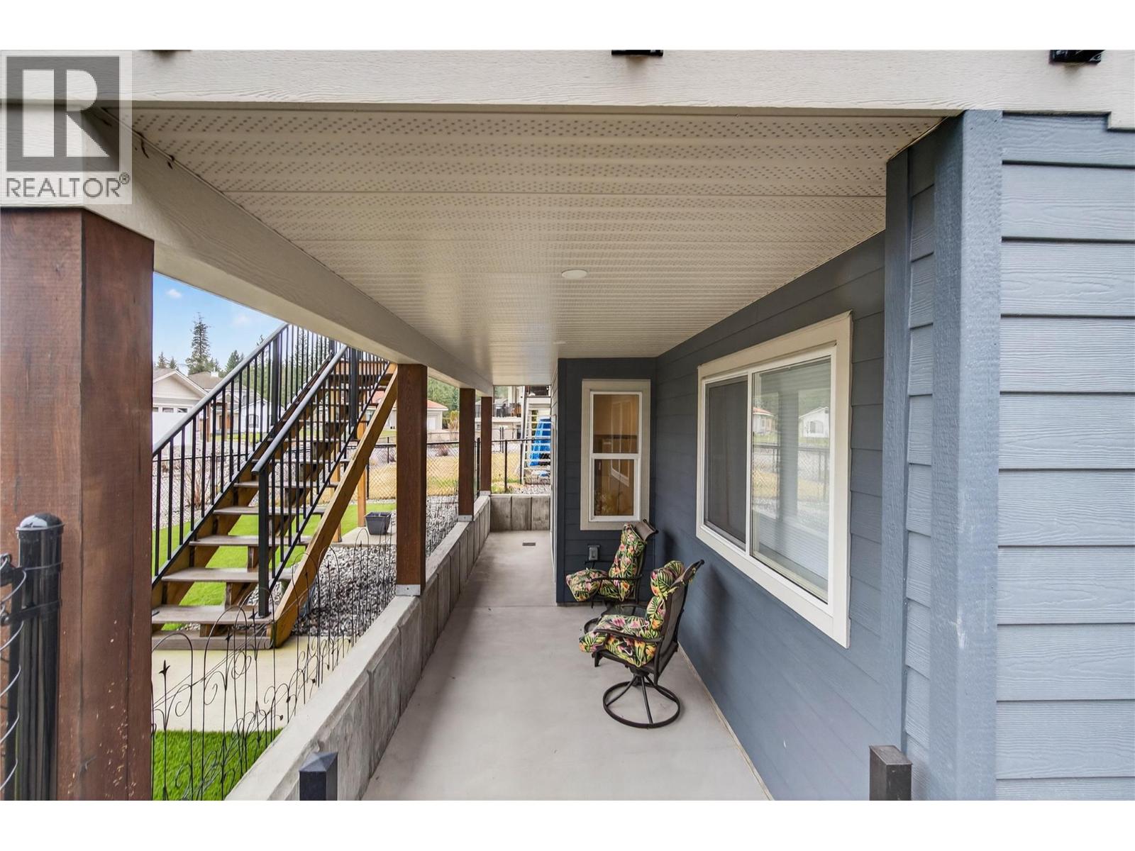 2715 Golf Course Drive Unit# #6, Blind Bay