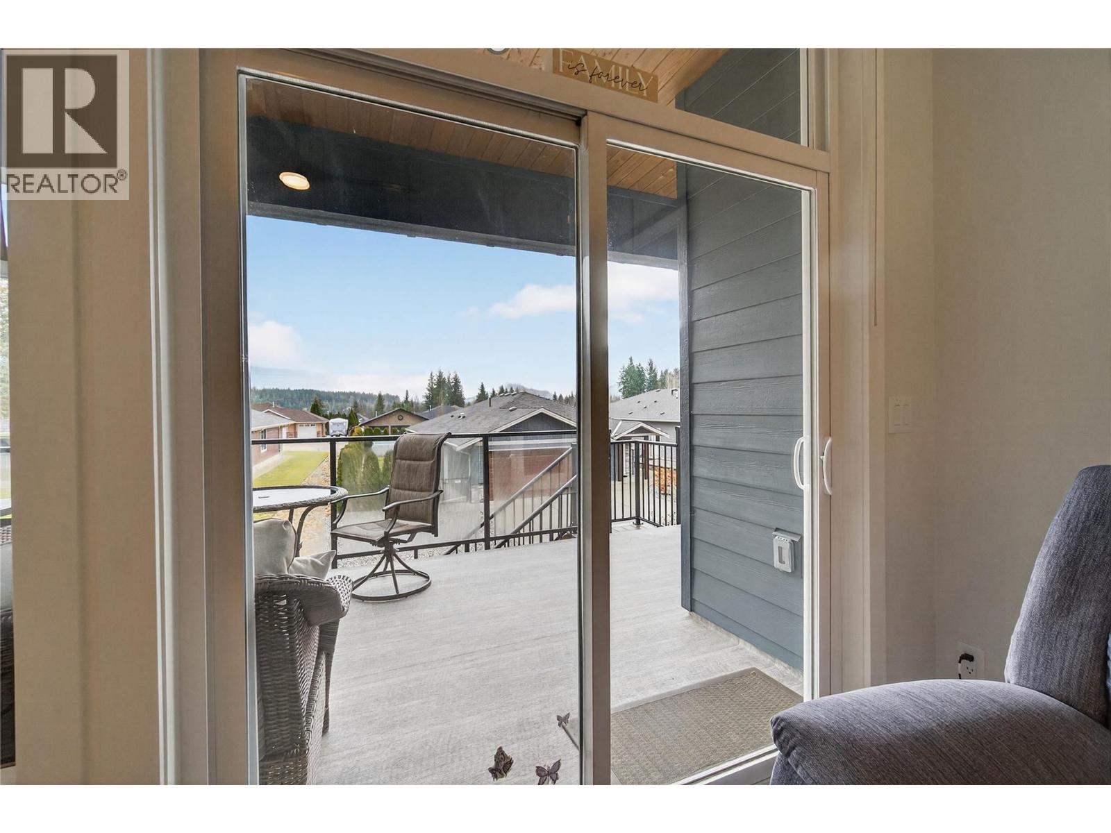 2715 Golf Course Drive Unit# #6, Blind Bay