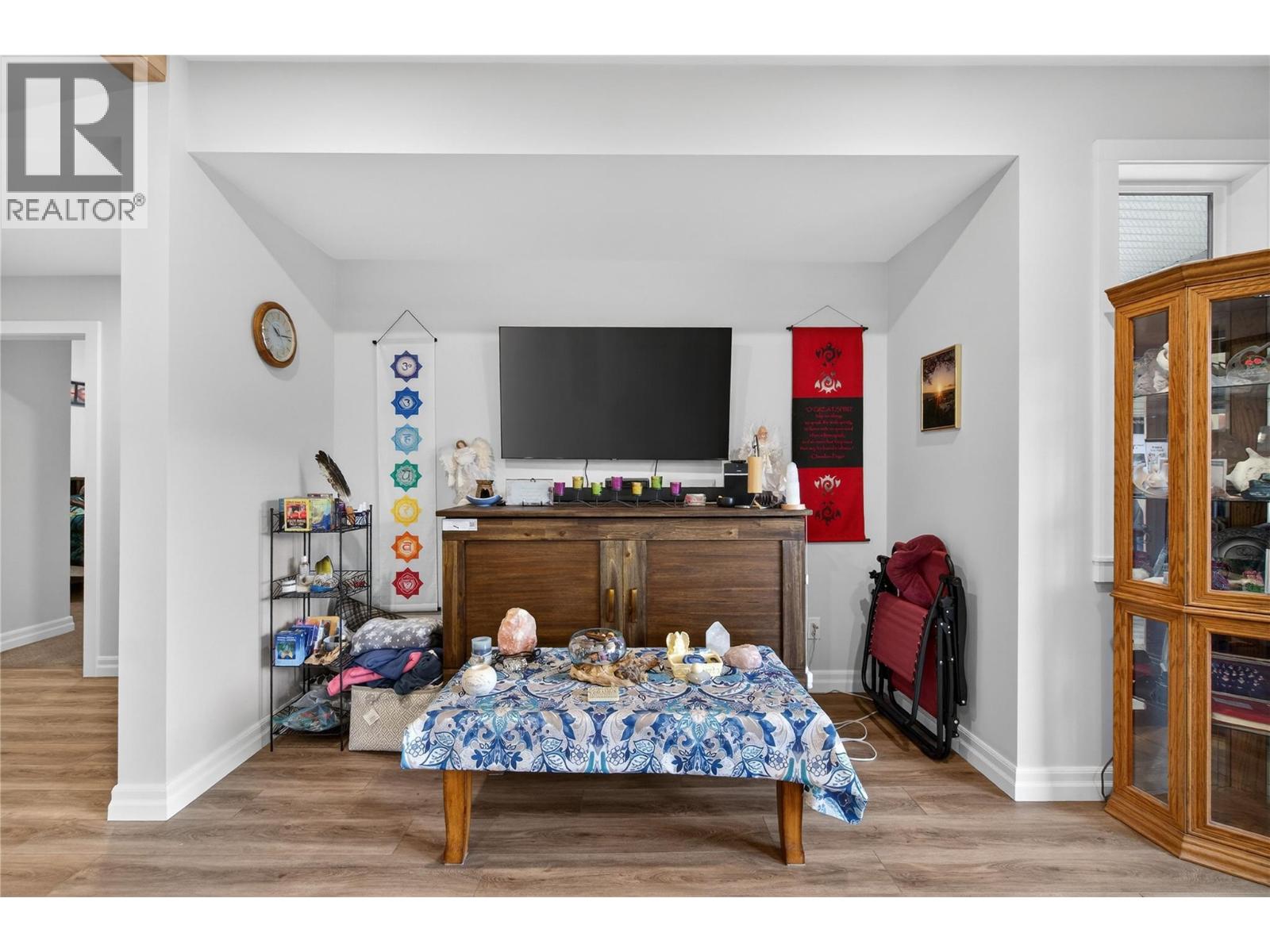 2715 Golf Course Drive Unit# #6, Blind Bay