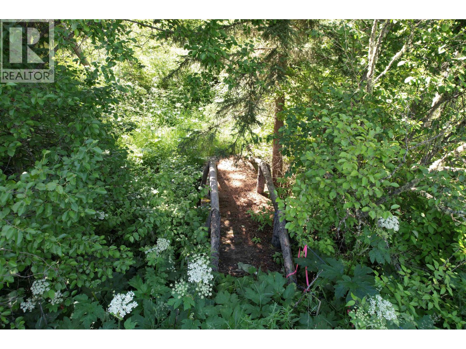 6661 BISS ROAD, Forest Grove