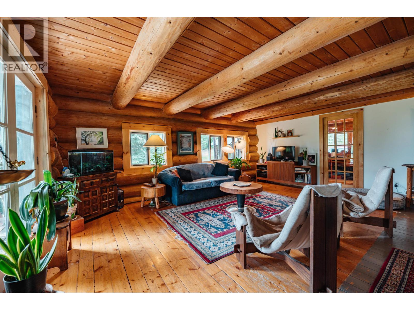 6661 BISS ROAD, Forest Grove