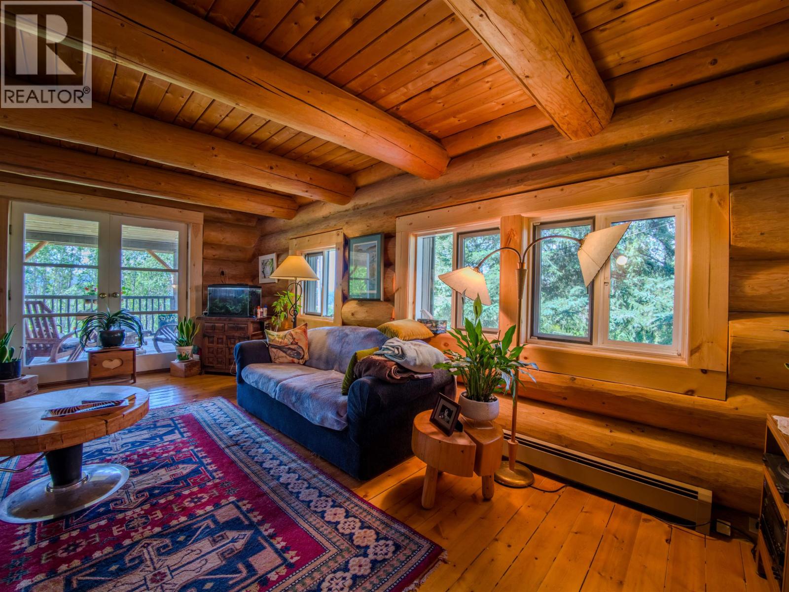 6661 BISS ROAD, Forest Grove